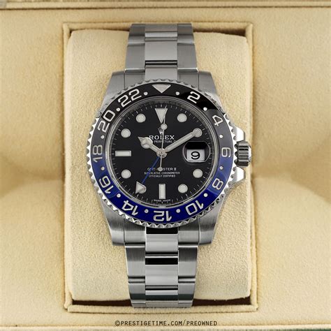 rolex gmt master 1 oder 2|Rolex GMT Master pre owned.